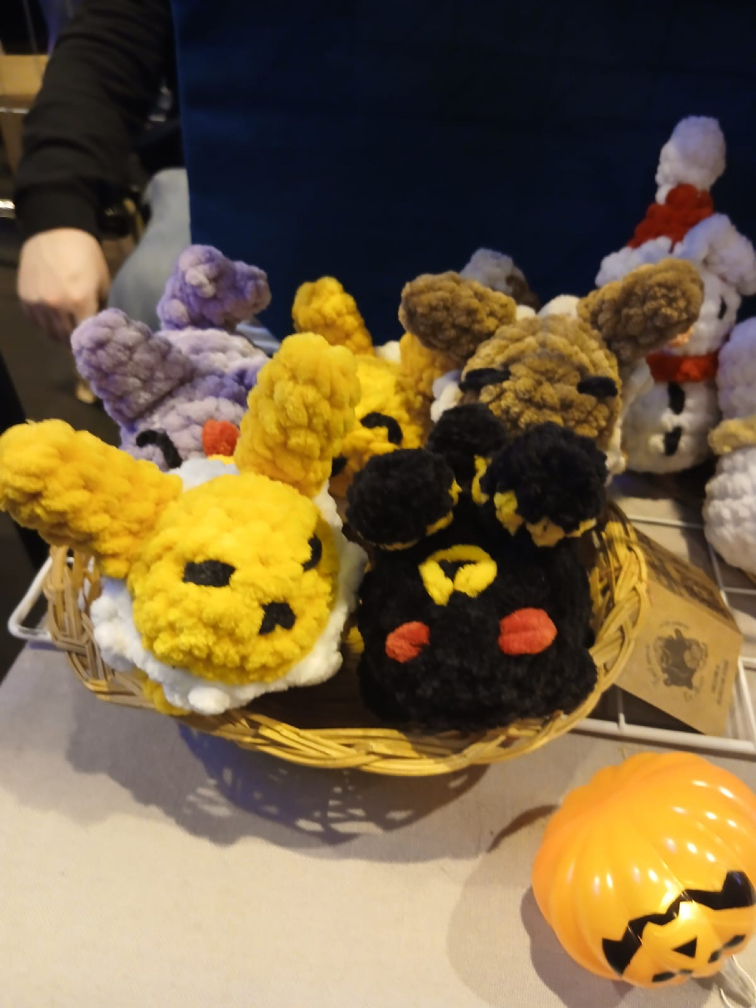 Sf connexion 2026 - Photo 56