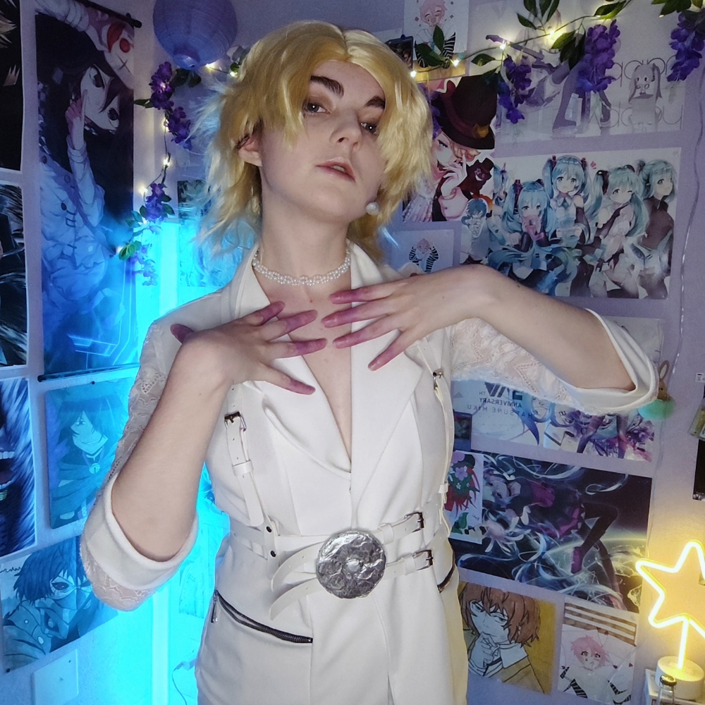 Luka round 7 - Photo 3