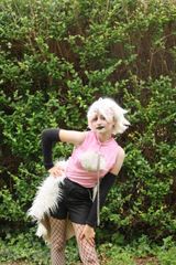 Angel Dust preview 2
