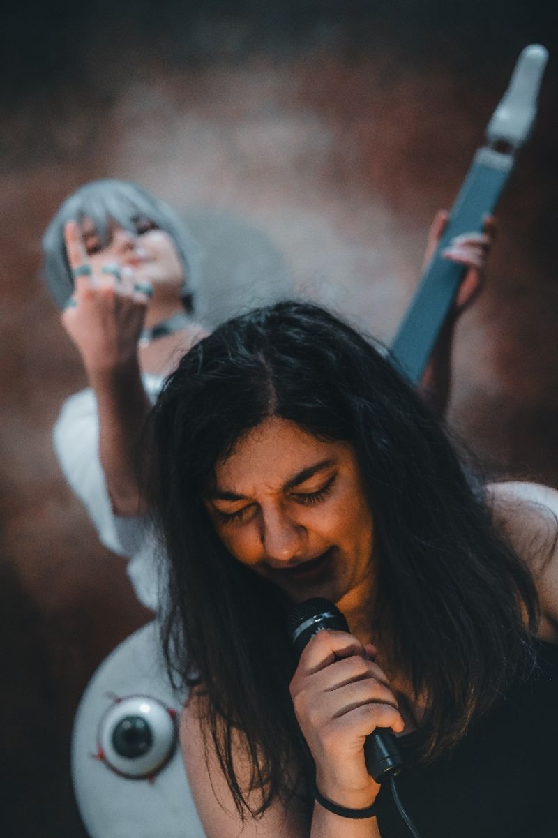 Thresh_walker – Till BGF