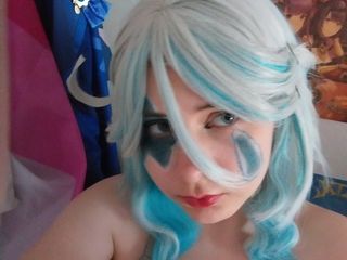 Furina preview 2