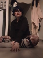 Puppet preview 2