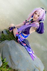 Citlali preview 2