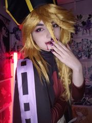 Douma preview 3