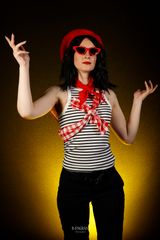 Japan Expo 2025 preview 3