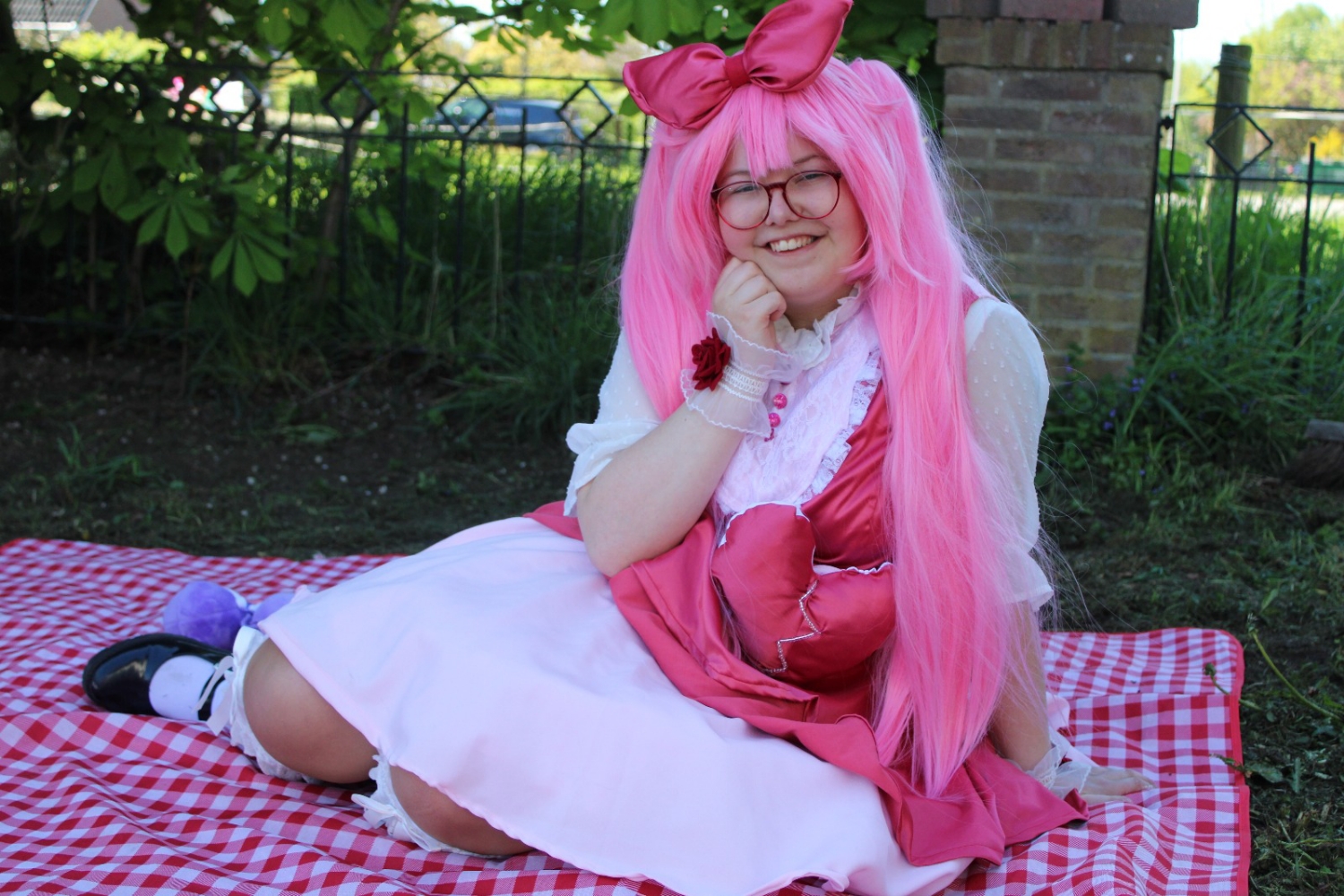 Sweetheart - Photo 3