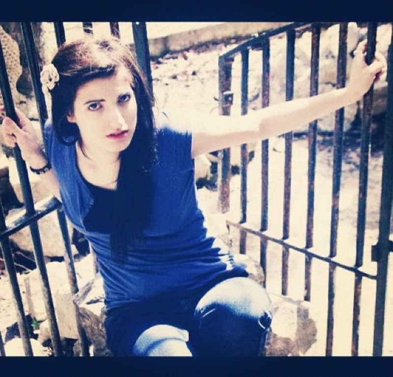 Artémis_khaine – Bella Swan Twilight 