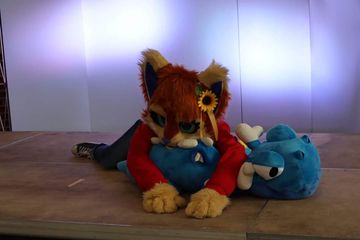 Blue preview 2