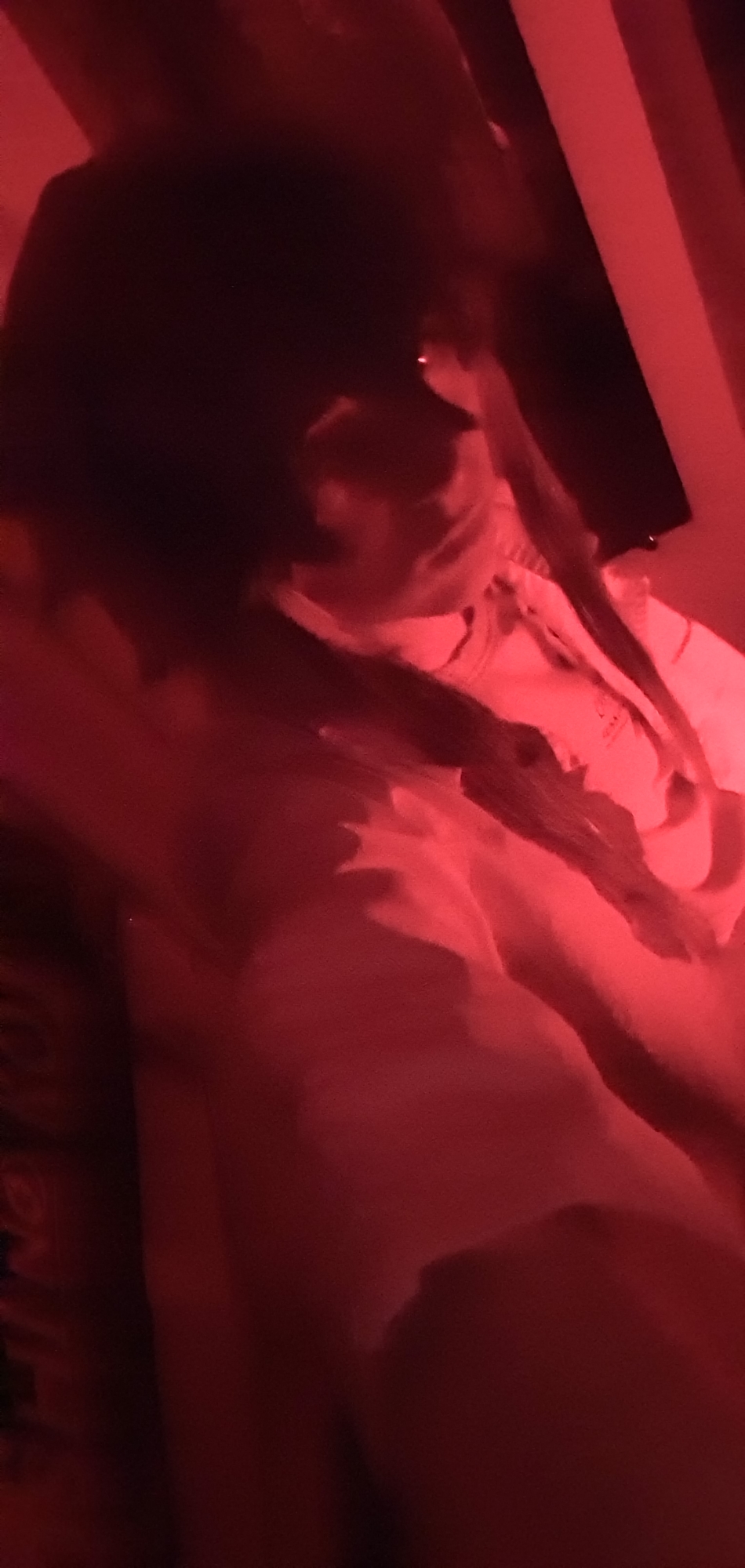 Fuyu Ushirono - Photo 3