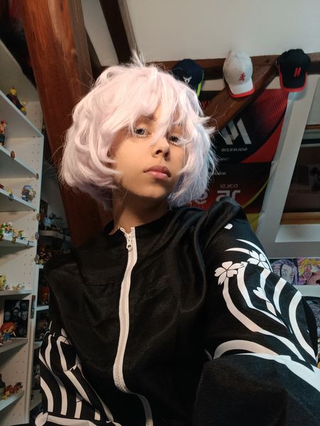 The Cosplay Gazette – 9 March 2026