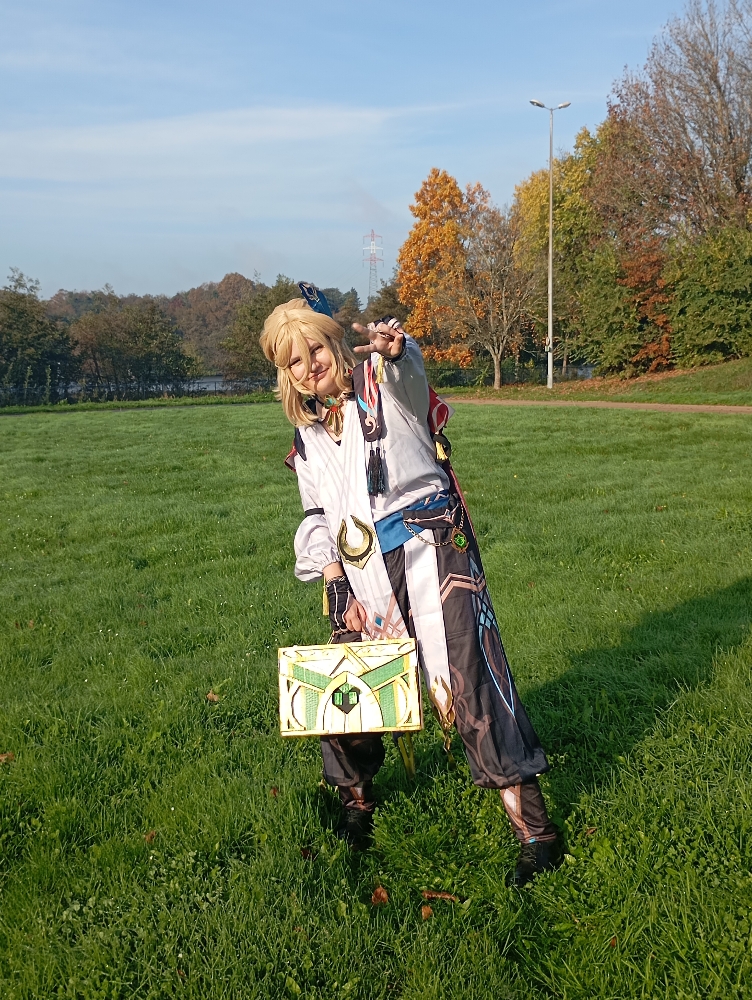 Art to Play 2024 - Photo 35