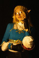 Zelda preview 3