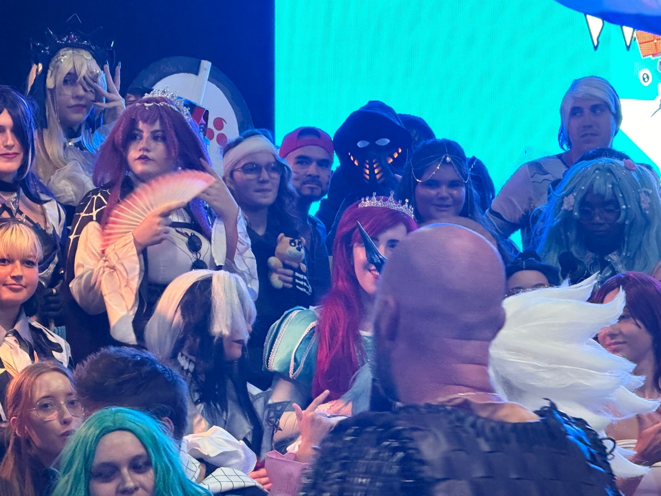 WOG 2024 Fréjus  - Photo 10