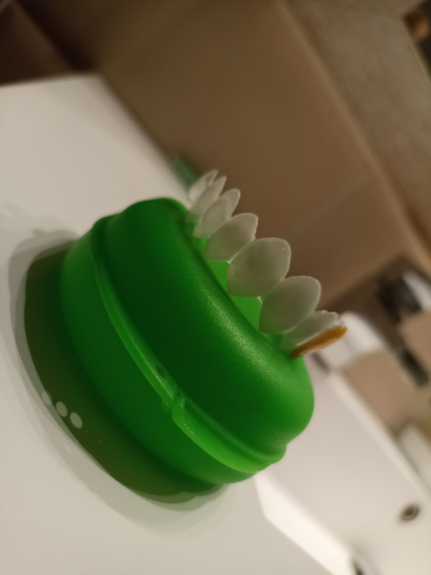 Création angel dust  - Photo 39