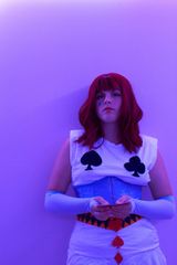 Hisoka preview 3