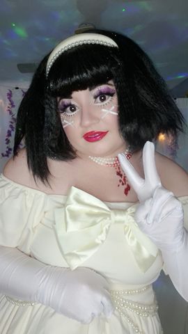 Sua 2026 V2