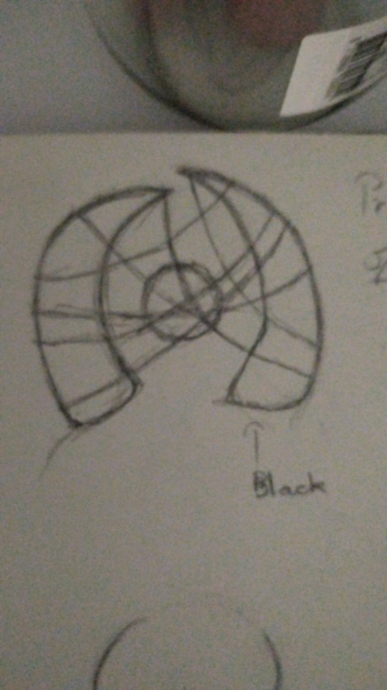 Oc — photo 13
