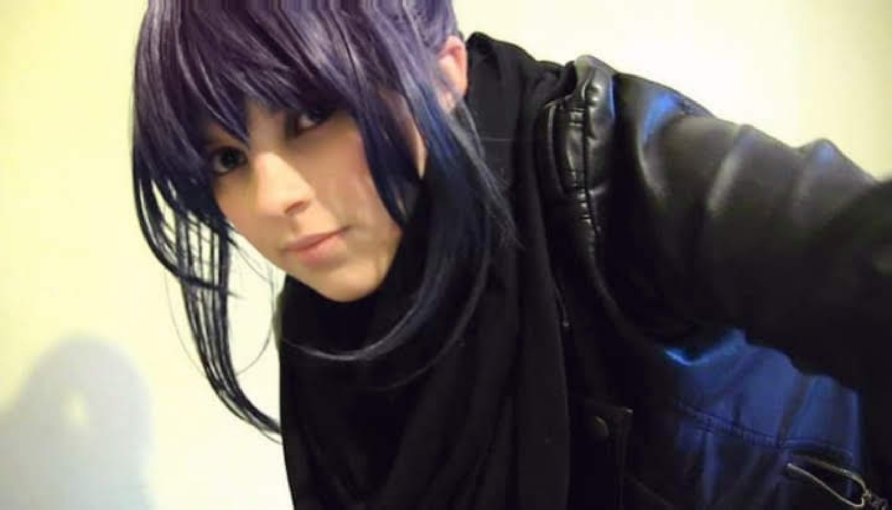 Nezumi-No6 — photo 15