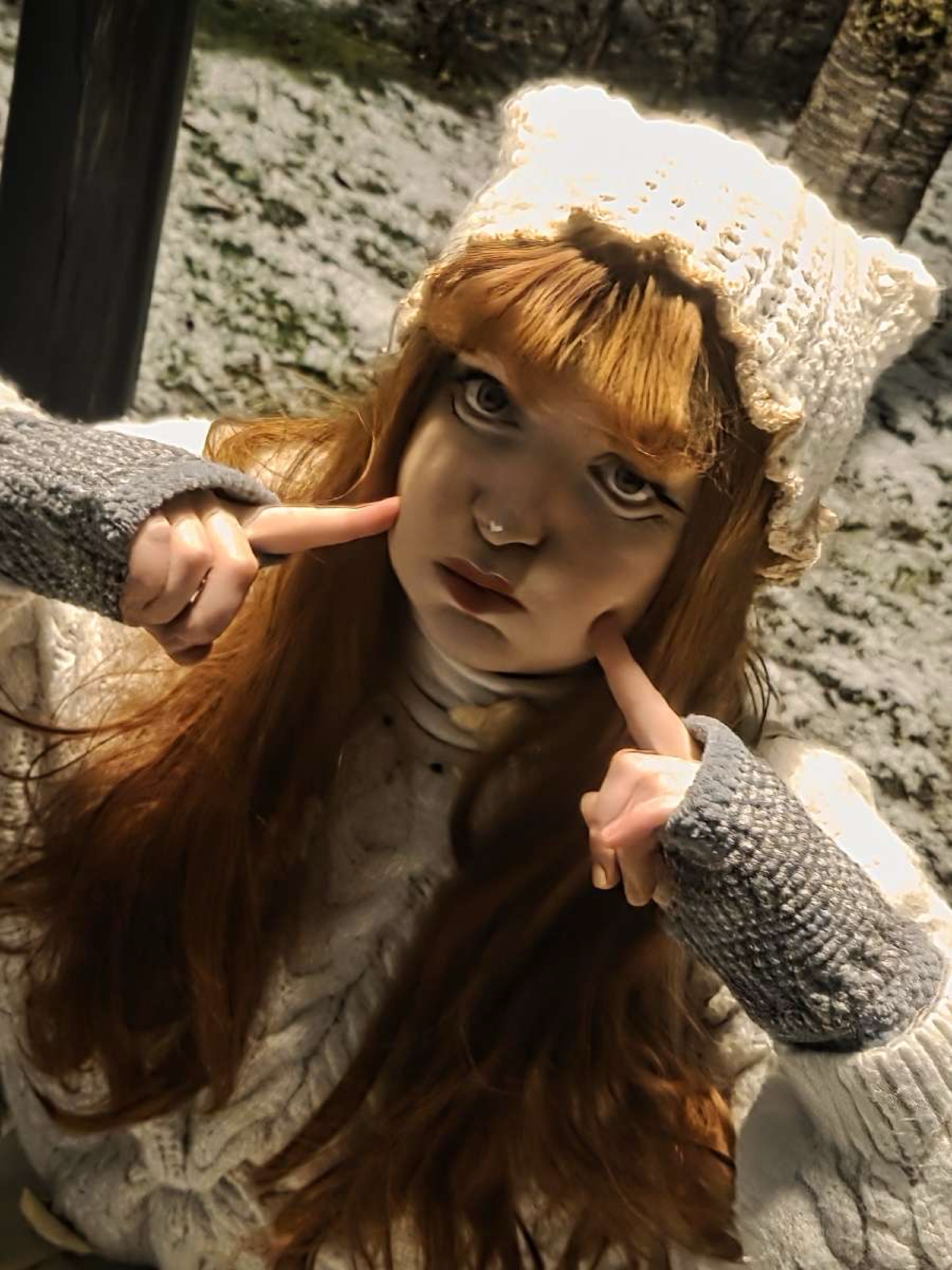 Nami — photo 32