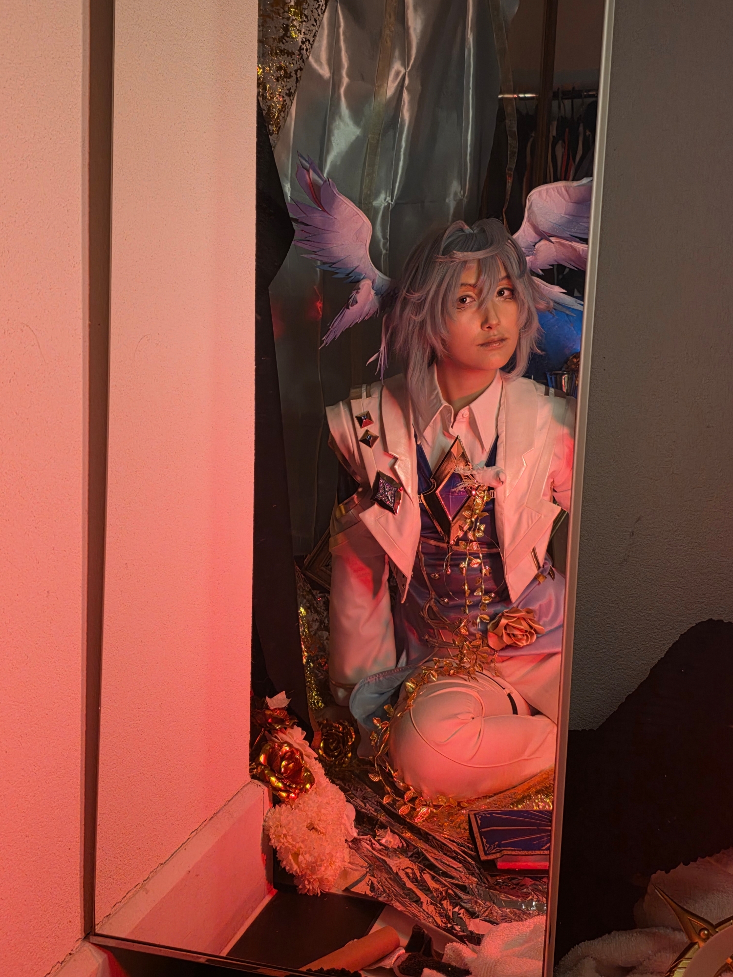 Sunday Doujin home — photo 72