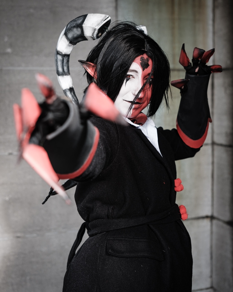 Blitz - v2 - Photo 5