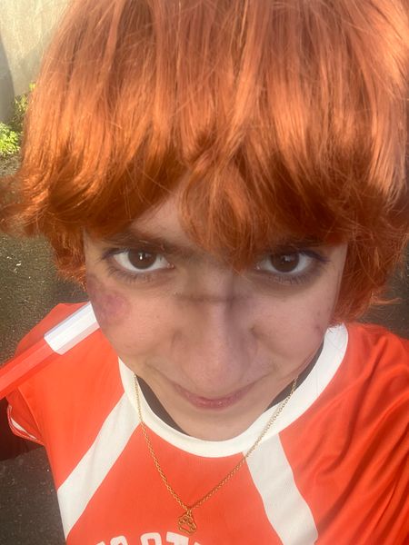 Amandineaftg - Neil josten