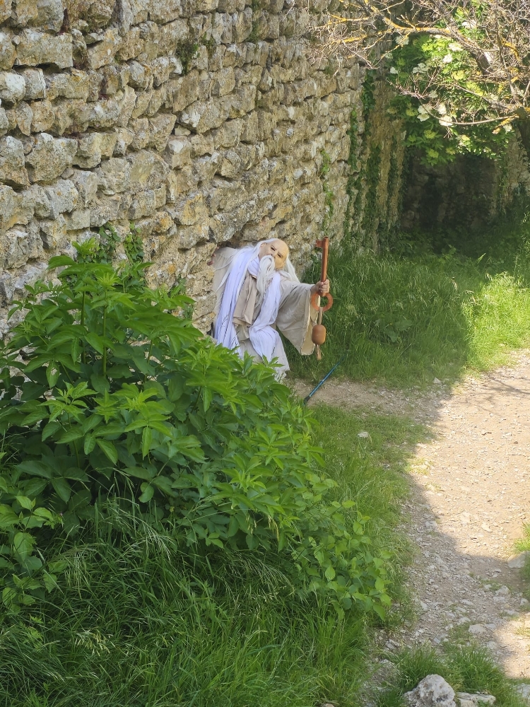 Papi Fouras  - Photo 38