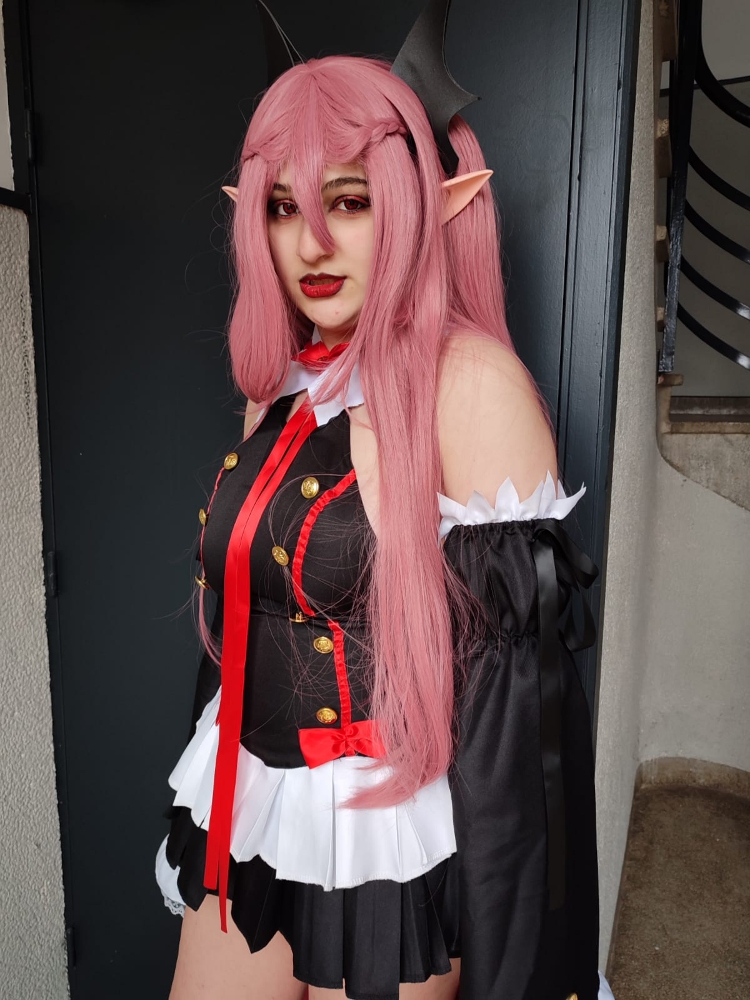 Krul Tepes - Photo 1