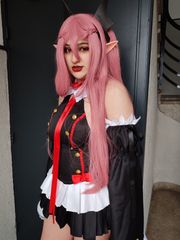 Krul Tepes preview 3