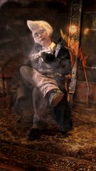 Percy preview 3