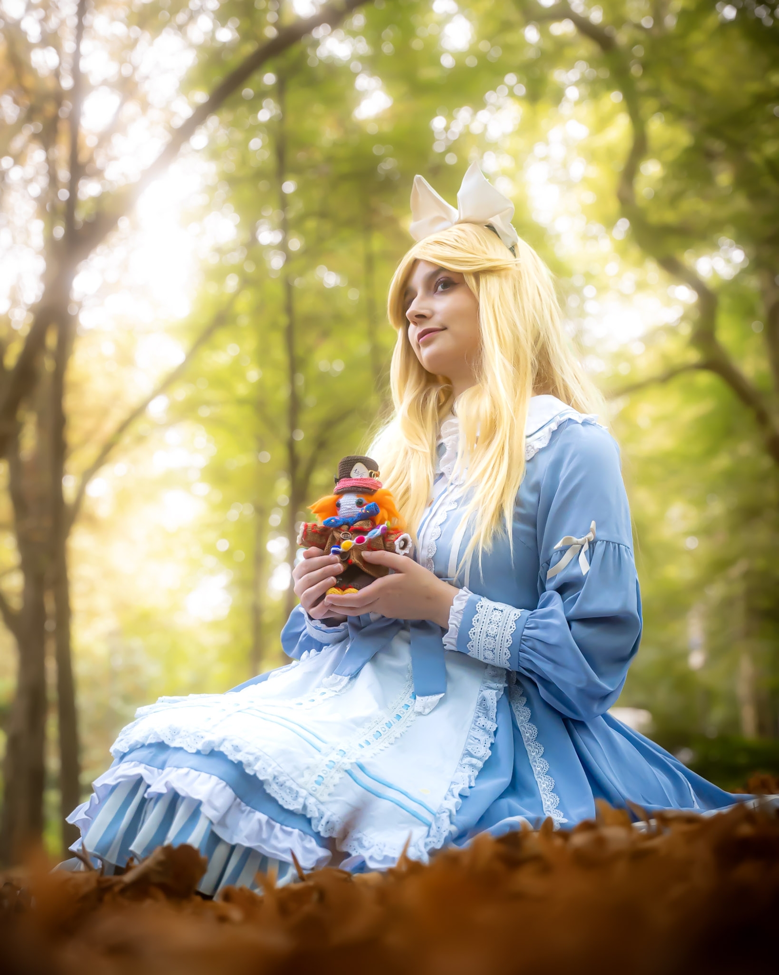 LoliAlice — photo 6