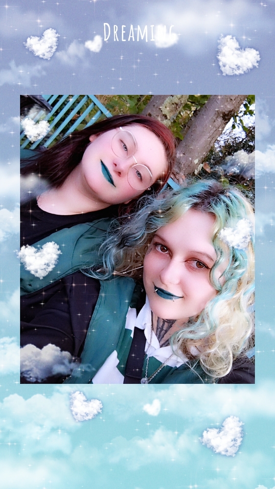 La forêt interdite - Photo 18