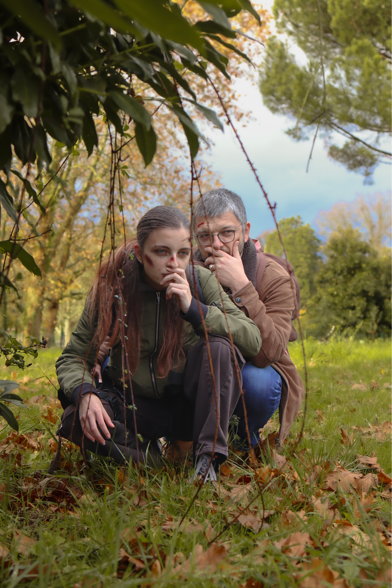 Ellie ATP2025 - Photo 4