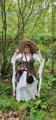 Auri preview 2