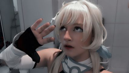 Lumine preview 2