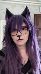 Cosplay placard preview 3