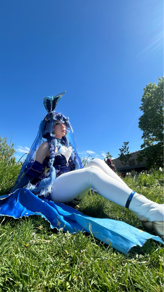 Layla Bunny - Photo 7