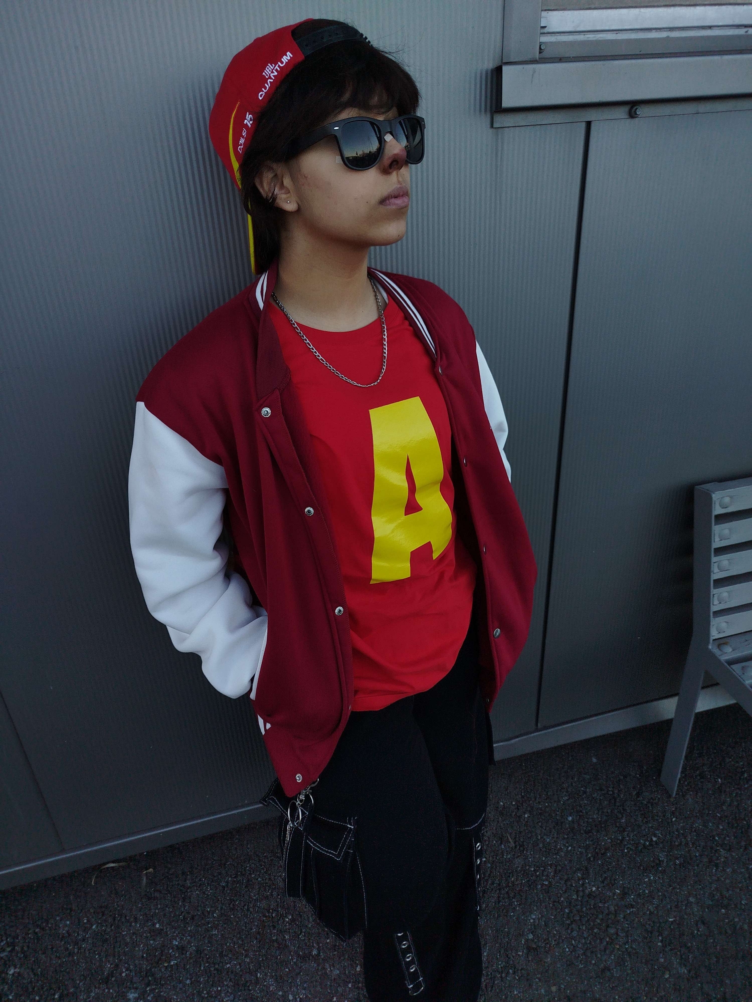 Alvin - Photo 6