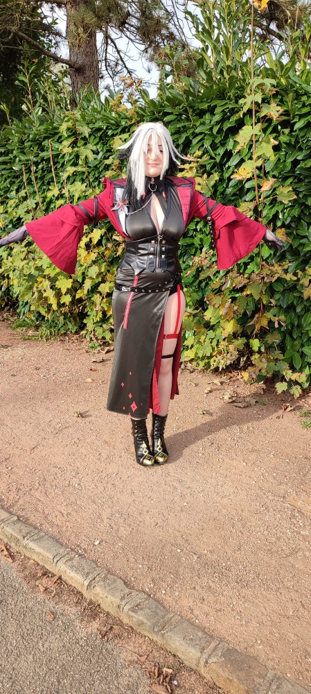 Arlecchino concert - Photo 26