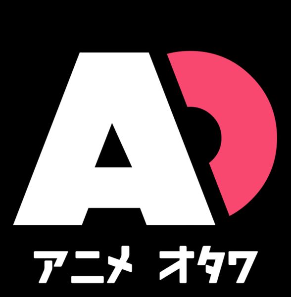 Anime Ottawa