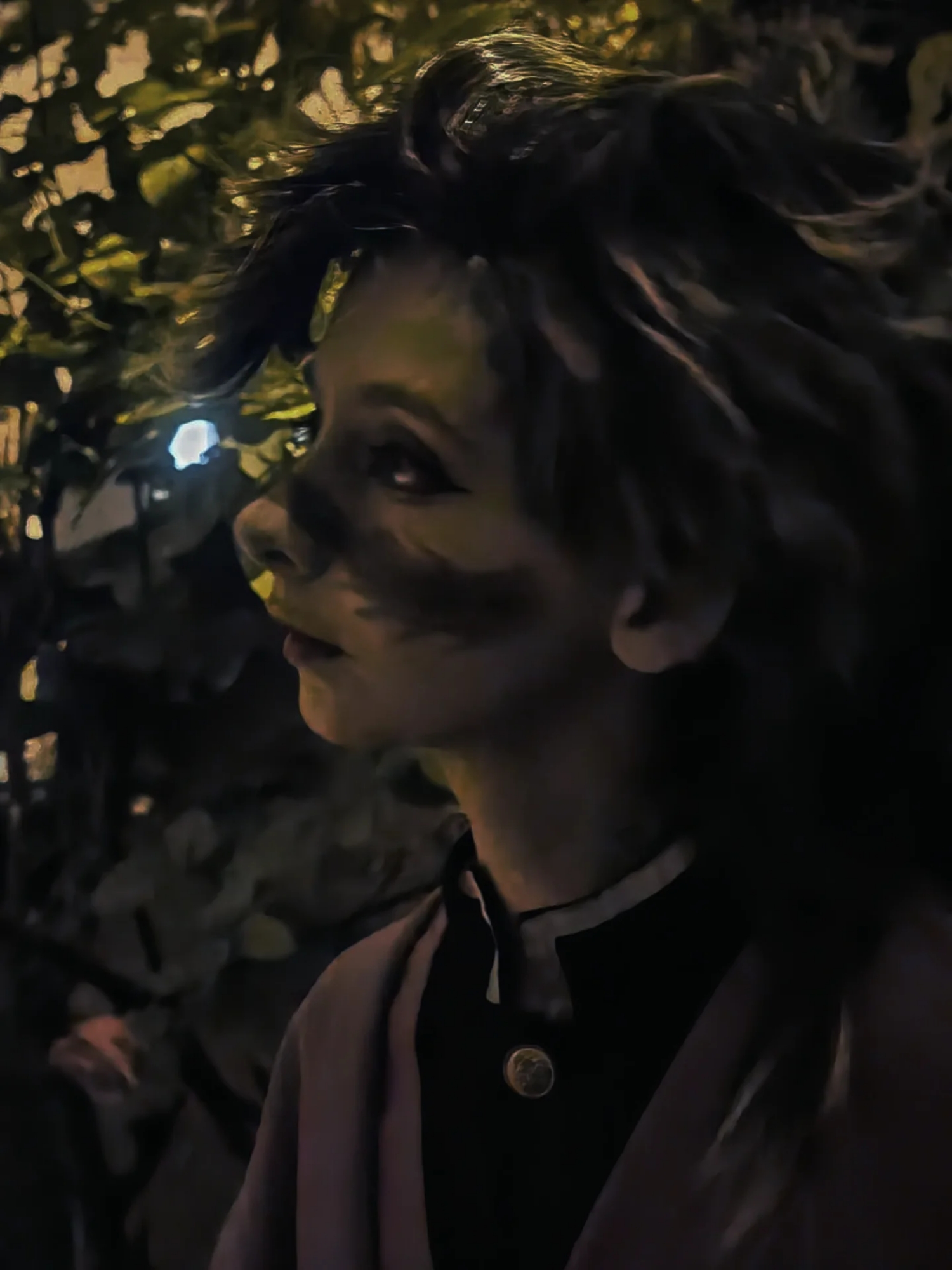 Genya Shinazugawa - Photo 4