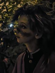 Genya Shinazugawa preview 2