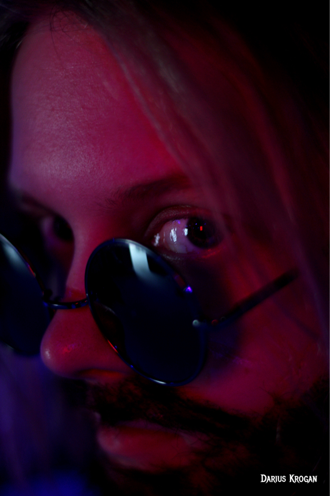 Heisenberg Deauville - Photo 20