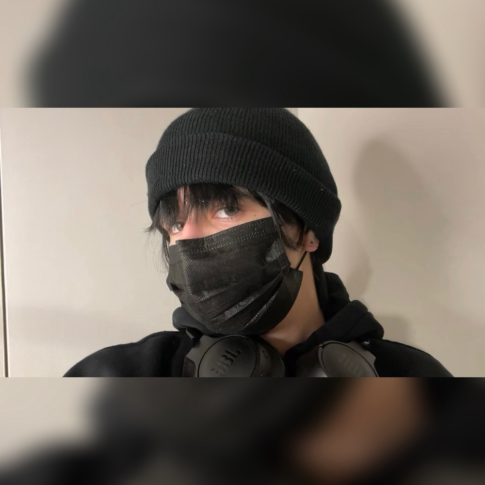 Mitsuki Koga  - Photo 11