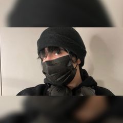 Mitsuki Koga preview 3