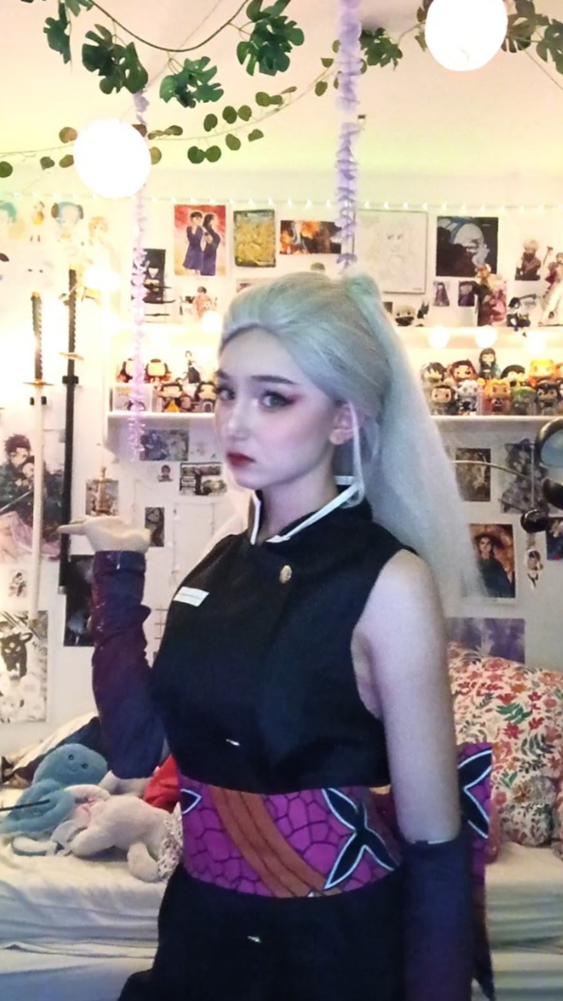 Daki — photo 6