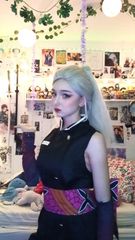 Daki preview 3