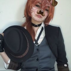 Chuuya preview 3