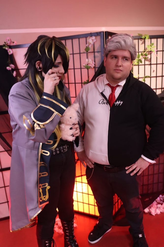 Amaguni Hitoya  - Photo 9