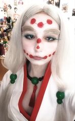 Kumo oni preview 3